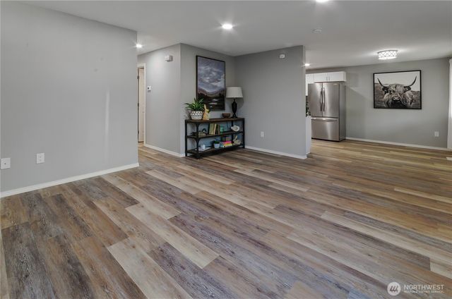 1802 21st St NE, Auburn, WA 98002