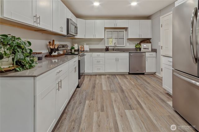 1802 21st St NE, Auburn, WA 98002