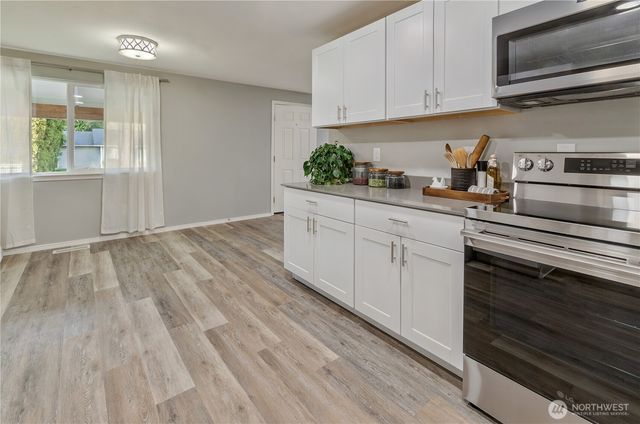 1802 21st St NE, Auburn, WA 98002