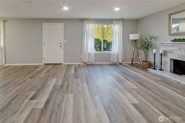 1802 21st St NE, Auburn, WA 98002