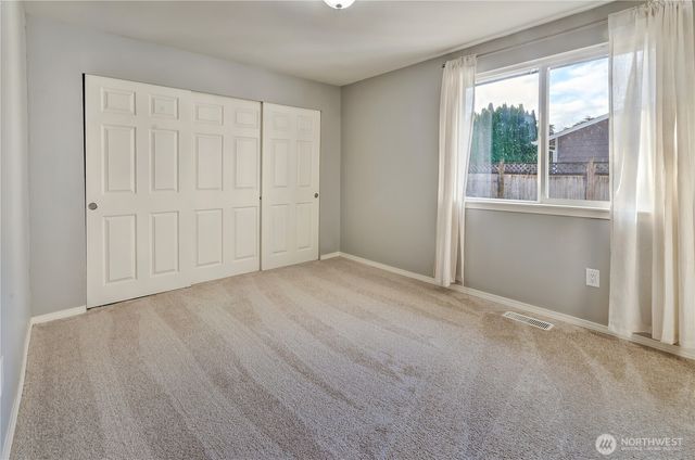 1802 21st St NE, Auburn, WA 98002