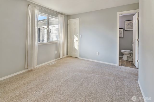 1802 21st St NE, Auburn, WA 98002