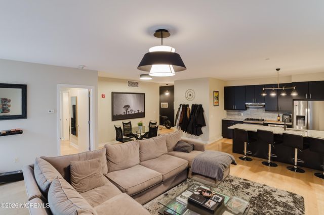 510 Monroe Avenue 204, Asbury Park, NJ 07712