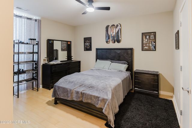 510 Monroe Avenue 204, Asbury Park, NJ 07712