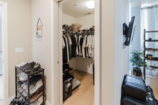 510 Monroe Avenue 204, Asbury Park, NJ 07712