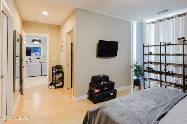 510 Monroe Avenue 204, Asbury Park, NJ 07712