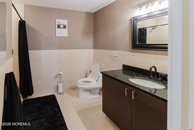 510 Monroe Avenue 204, Asbury Park, NJ 07712