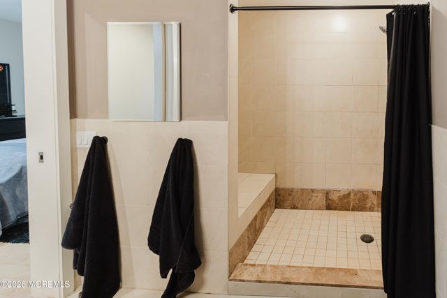 510 Monroe Avenue 204, Asbury Park, NJ 07712
