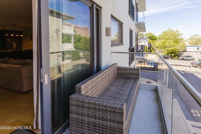 510 Monroe Avenue 204, Asbury Park, NJ 07712