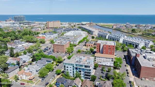 510 Monroe Avenue 204, Asbury Park, NJ 07712