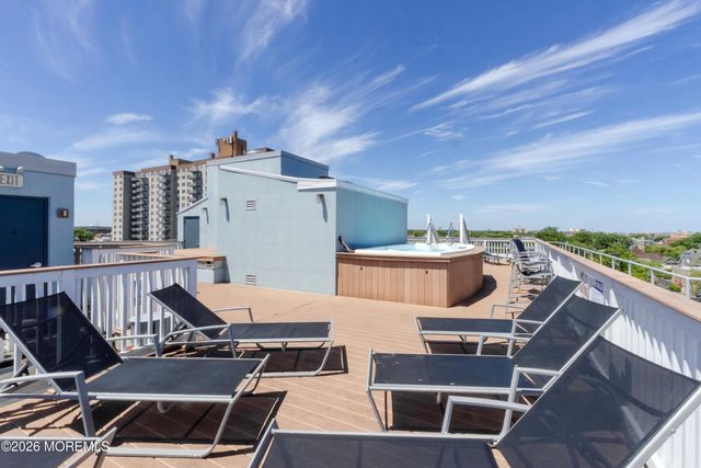 510 Monroe Avenue 204, Asbury Park, NJ 07712
