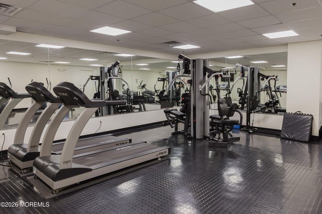 510 Monroe Avenue 204, Asbury Park, NJ 07712