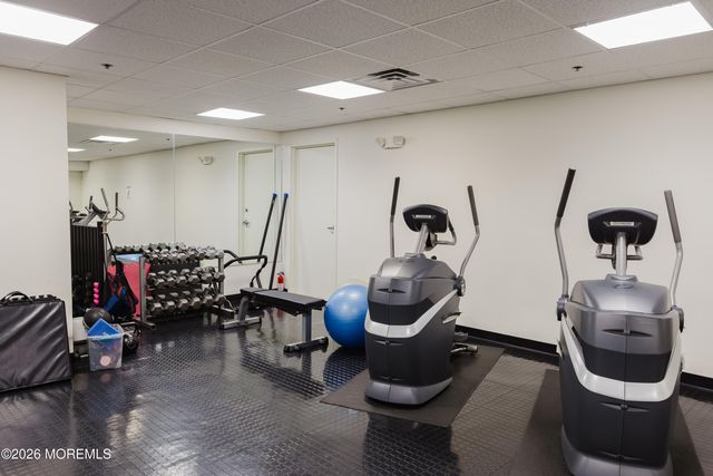 510 Monroe Avenue 204, Asbury Park, NJ 07712