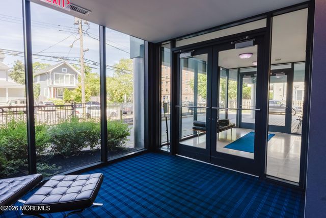 510 Monroe Avenue 204, Asbury Park, NJ 07712