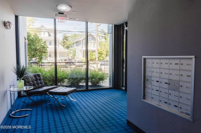 510 Monroe Avenue 204, Asbury Park, NJ 07712