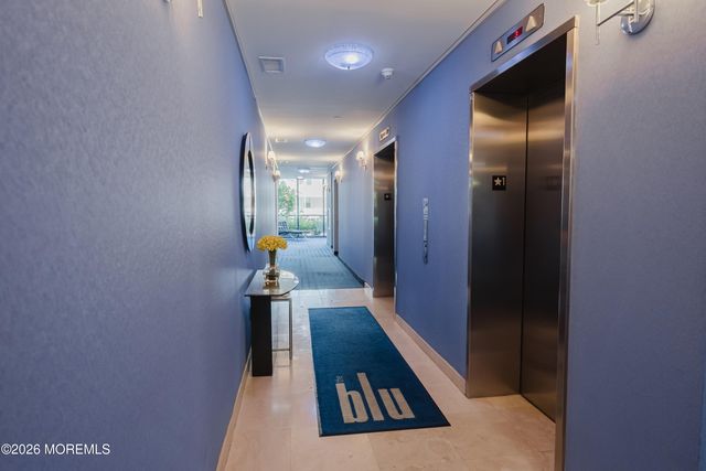 510 Monroe Avenue 204, Asbury Park, NJ 07712