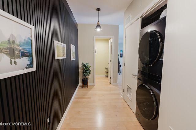 510 Monroe Avenue 204, Asbury Park, NJ 07712