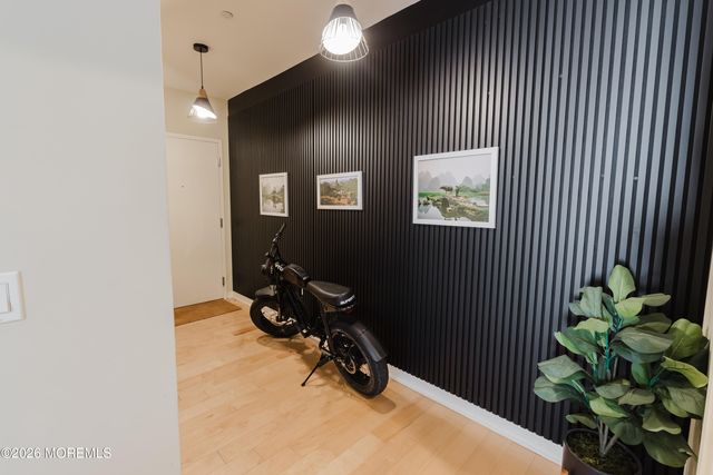 510 Monroe Avenue 204, Asbury Park, NJ 07712