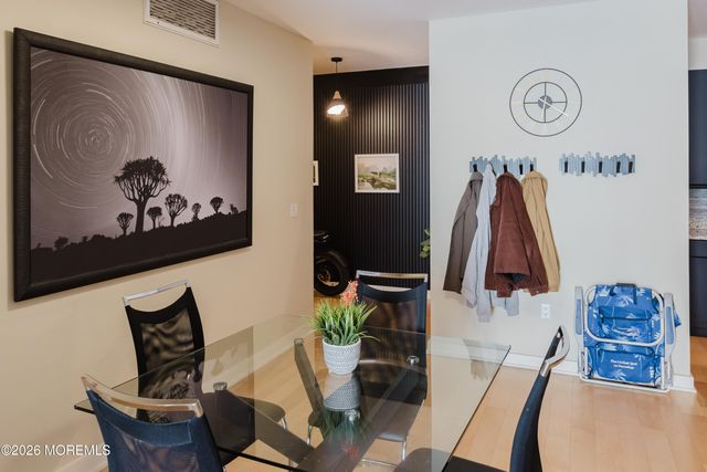 510 Monroe Avenue 204, Asbury Park, NJ 07712