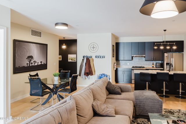 510 Monroe Avenue 204, Asbury Park, NJ 07712
