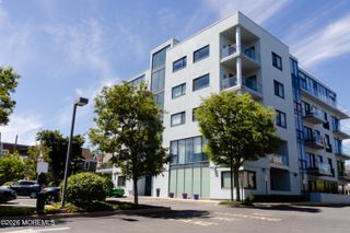 510 Monroe Avenue 204, Asbury Park, NJ 07712