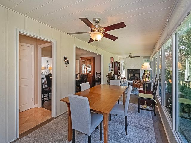 9745 Lindsay, Mccandless, PA 15237