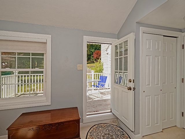 9745 Lindsay, Mccandless, PA 15237