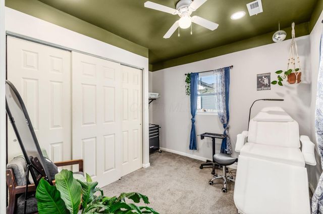 2058 Briarwood Avenue, Columbus, OH 43211