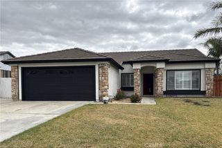 3529 N Live Oak, Rialto, CA 92377