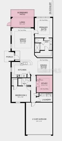 13308 SANTINI CIRCLE, Englewood, FL 34223