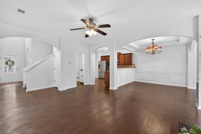 2879 Cross Creek Drive, Cumming, GA 30040