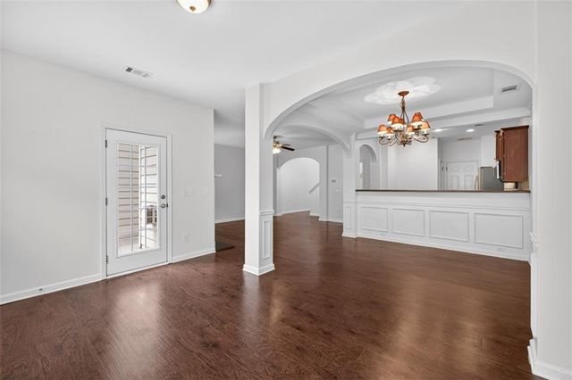 2879 Cross Creek Drive, Cumming, GA 30040