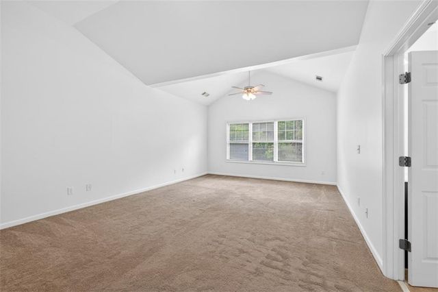 2879 Cross Creek Drive, Cumming, GA 30040