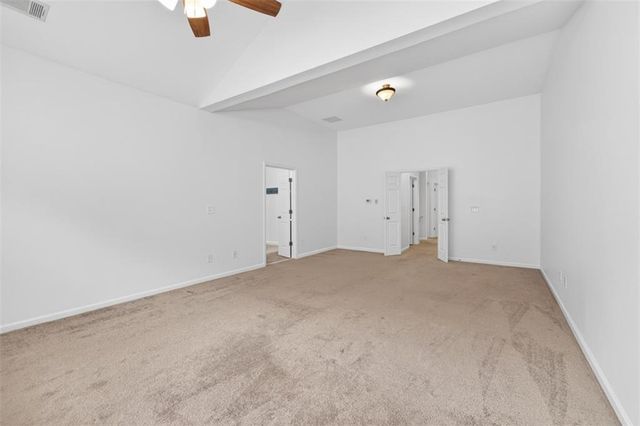 2879 Cross Creek Drive, Cumming, GA 30040