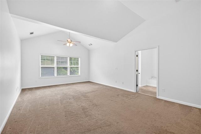 2879 Cross Creek Drive, Cumming, GA 30040