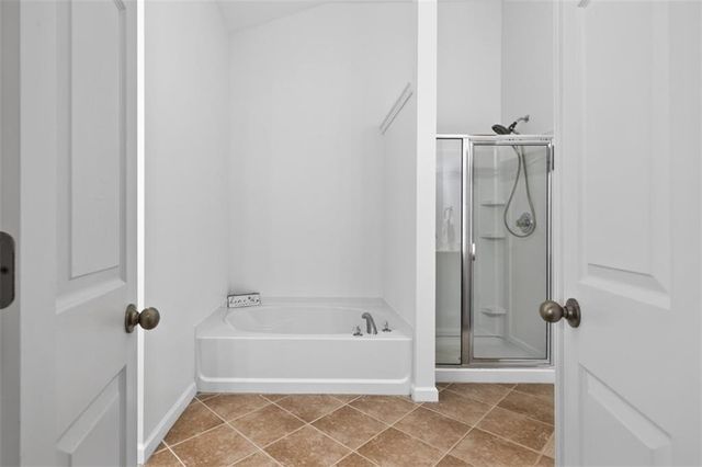 2879 Cross Creek Drive, Cumming, GA 30040