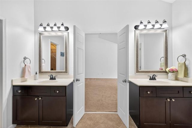 2879 Cross Creek Drive, Cumming, GA 30040