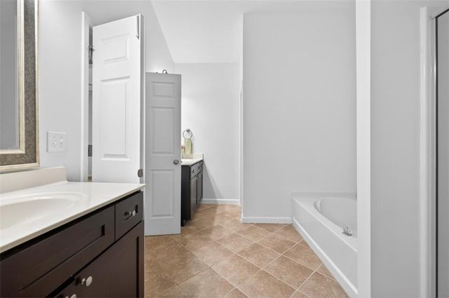 2879 Cross Creek Drive, Cumming, GA 30040