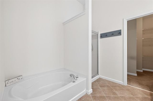 2879 Cross Creek Drive, Cumming, GA 30040