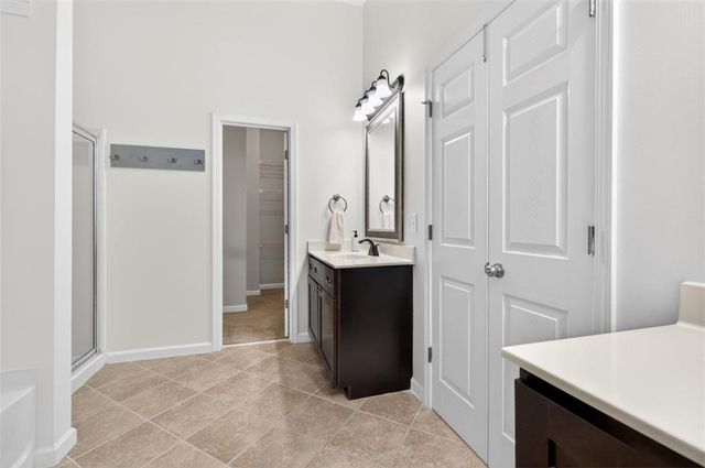 2879 Cross Creek Drive, Cumming, GA 30040