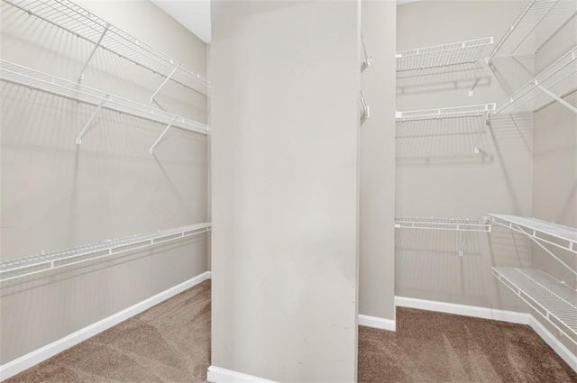 2879 Cross Creek Drive, Cumming, GA 30040