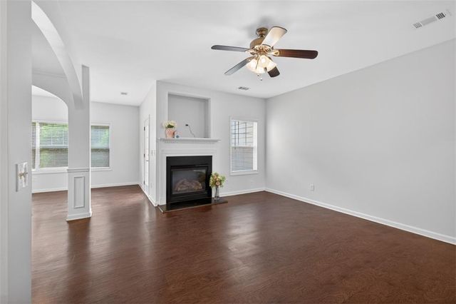 2879 Cross Creek Drive, Cumming, GA 30040