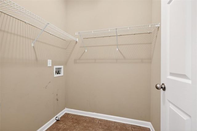 2879 Cross Creek Drive, Cumming, GA 30040