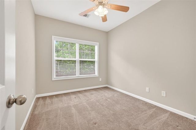 2879 Cross Creek Drive, Cumming, GA 30040