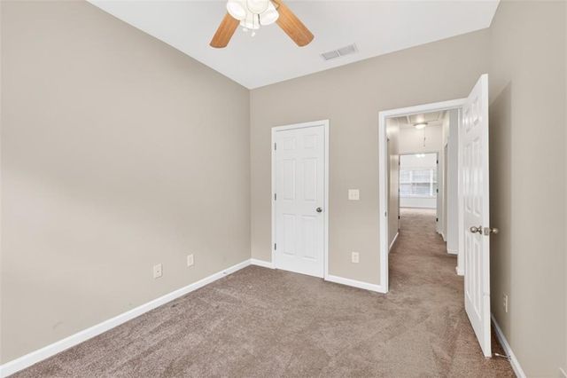 2879 Cross Creek Drive, Cumming, GA 30040