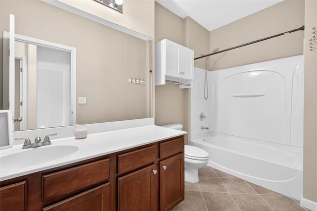 2879 Cross Creek Drive, Cumming, GA 30040