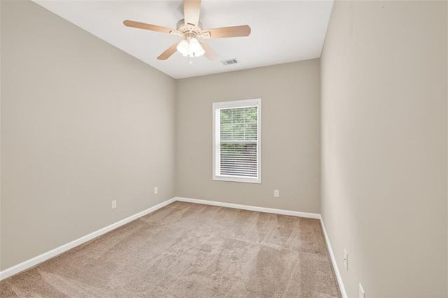 2879 Cross Creek Drive, Cumming, GA 30040