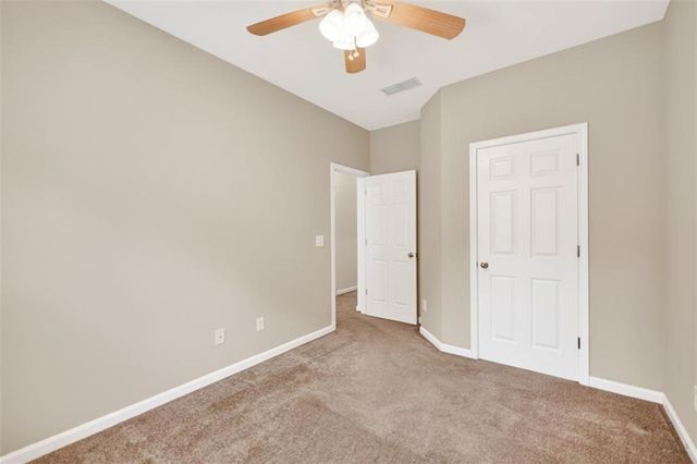 2879 Cross Creek Drive, Cumming, GA 30040