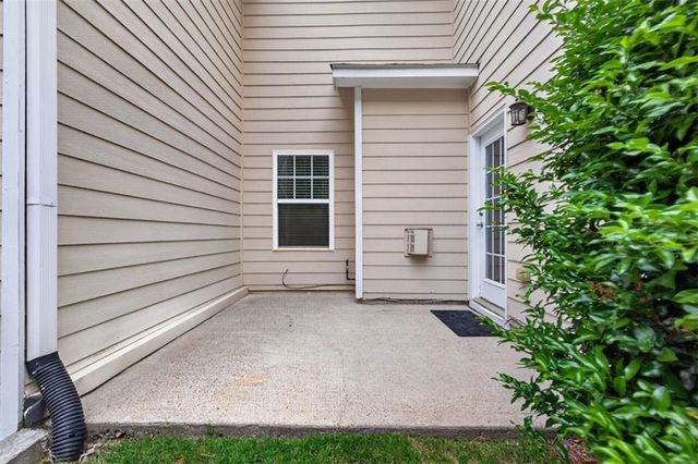 2879 Cross Creek Drive, Cumming, GA 30040