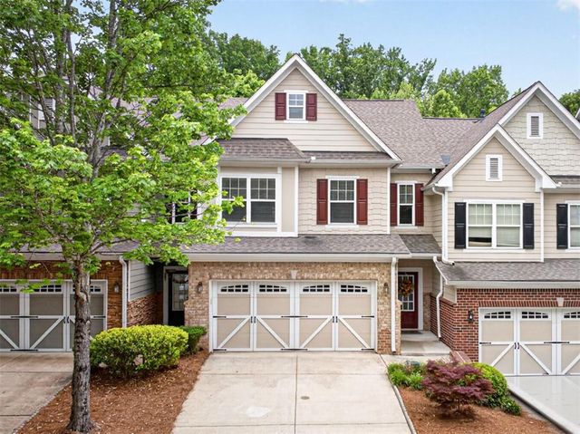 2879 Cross Creek Drive, Cumming, GA 30040